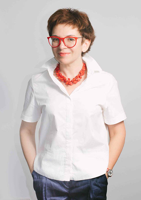 Видим в России большой отложенный спрос